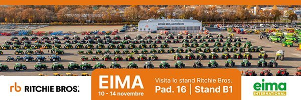 INT_Q4_2026_10-14Nov_Italy_EmailSignature_4505356033_600x200.jpg