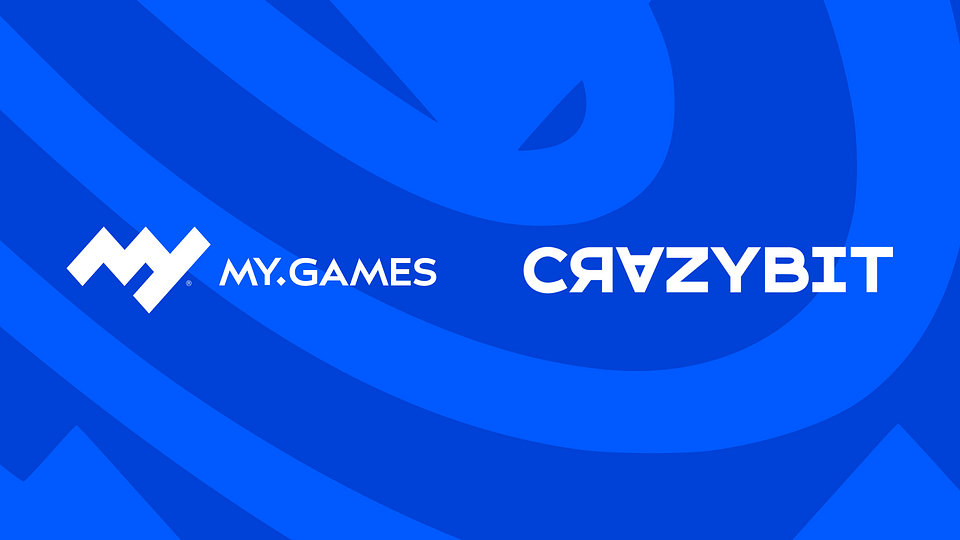 MYGAMES_CrazyBit.png