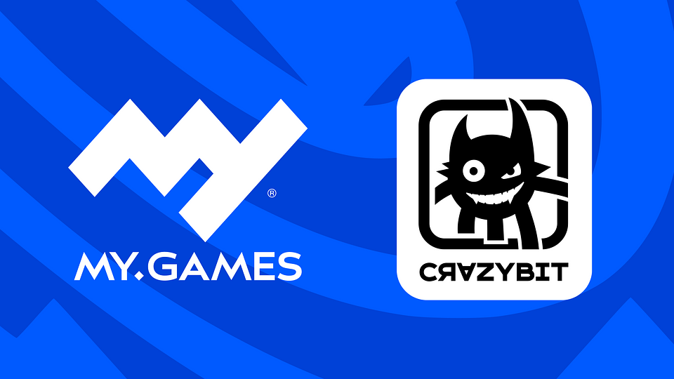 MYGAMES_Crazybit_1.png