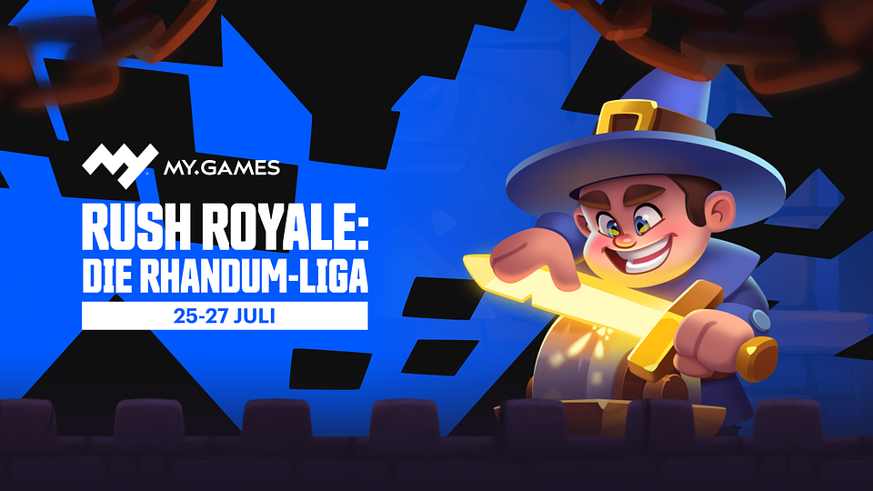 Rush Royale_RhandumLeague_DE.png