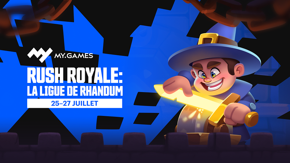 Rush Royale_RhandumLeague_FR.png