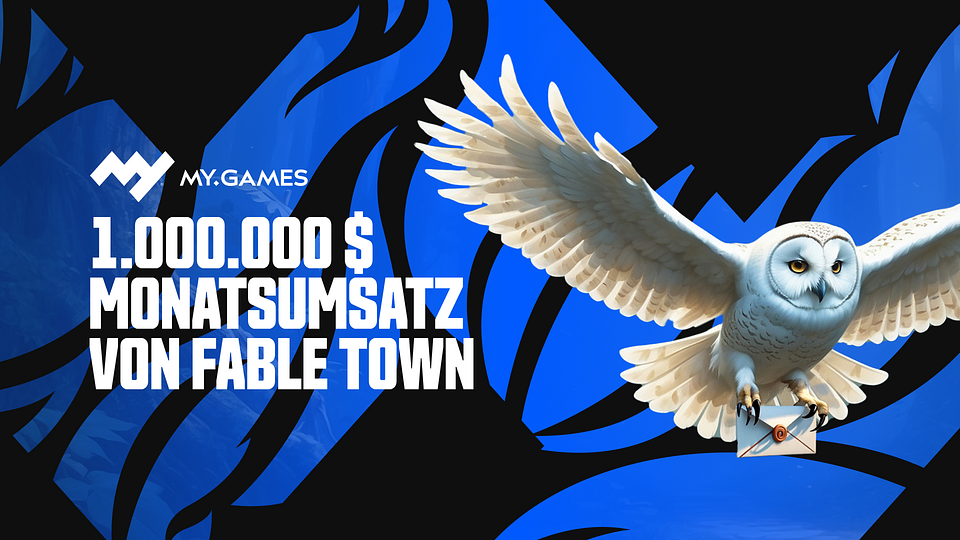 Monthly Fable Town Revenue_16x9_DE.png