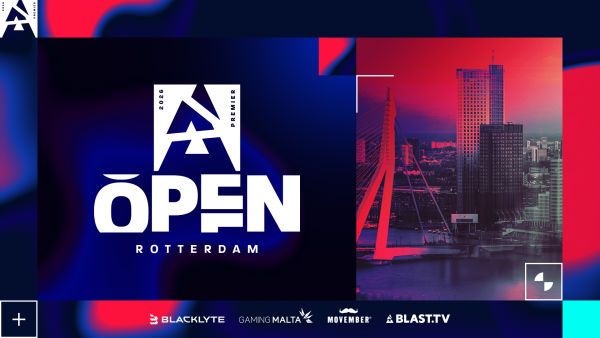 blastpremier_rotterdam.png