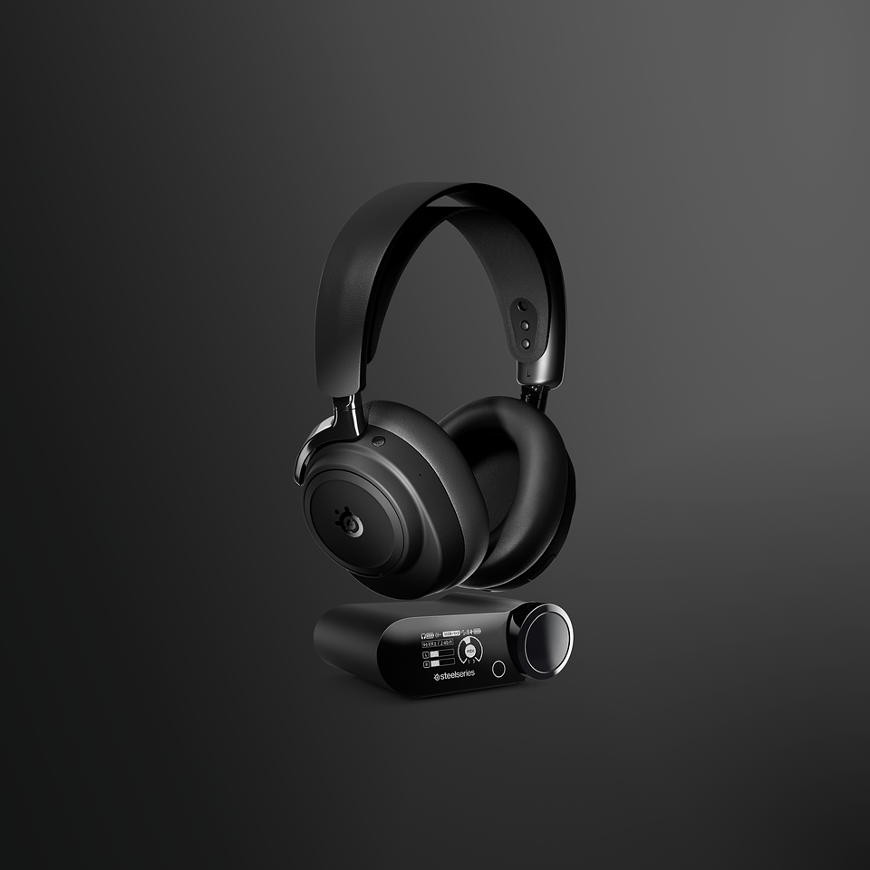 Black Nova Elite 02.png