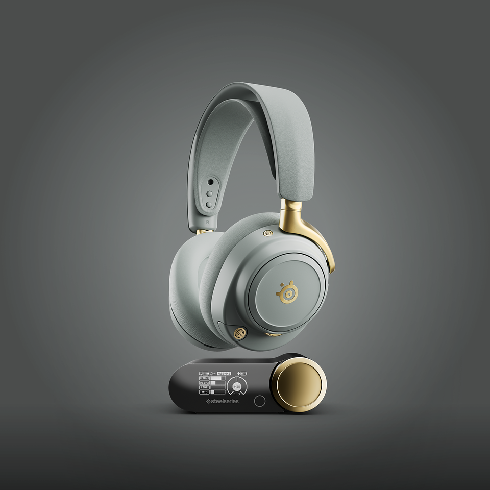 Sage Gold Nova Elite 01.png