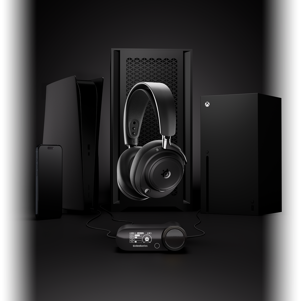 Black - arctis_nova_elite_OmniPlay.png