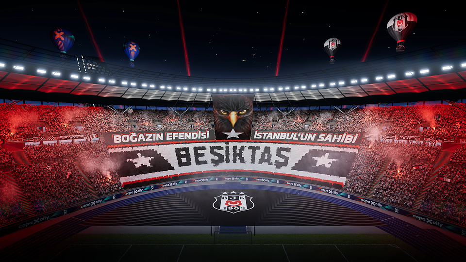 Besiktas - 7.png