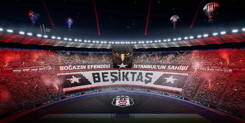 Besiktas - 7.jpg