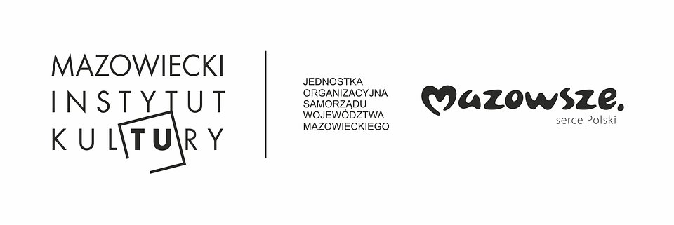 mik+mazowsze_ czarne logo.jpg