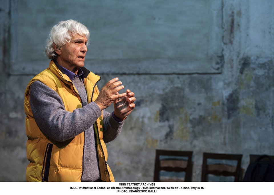 IMG_3878-PHISALB16-0623-photo Francesco Galli.jpg