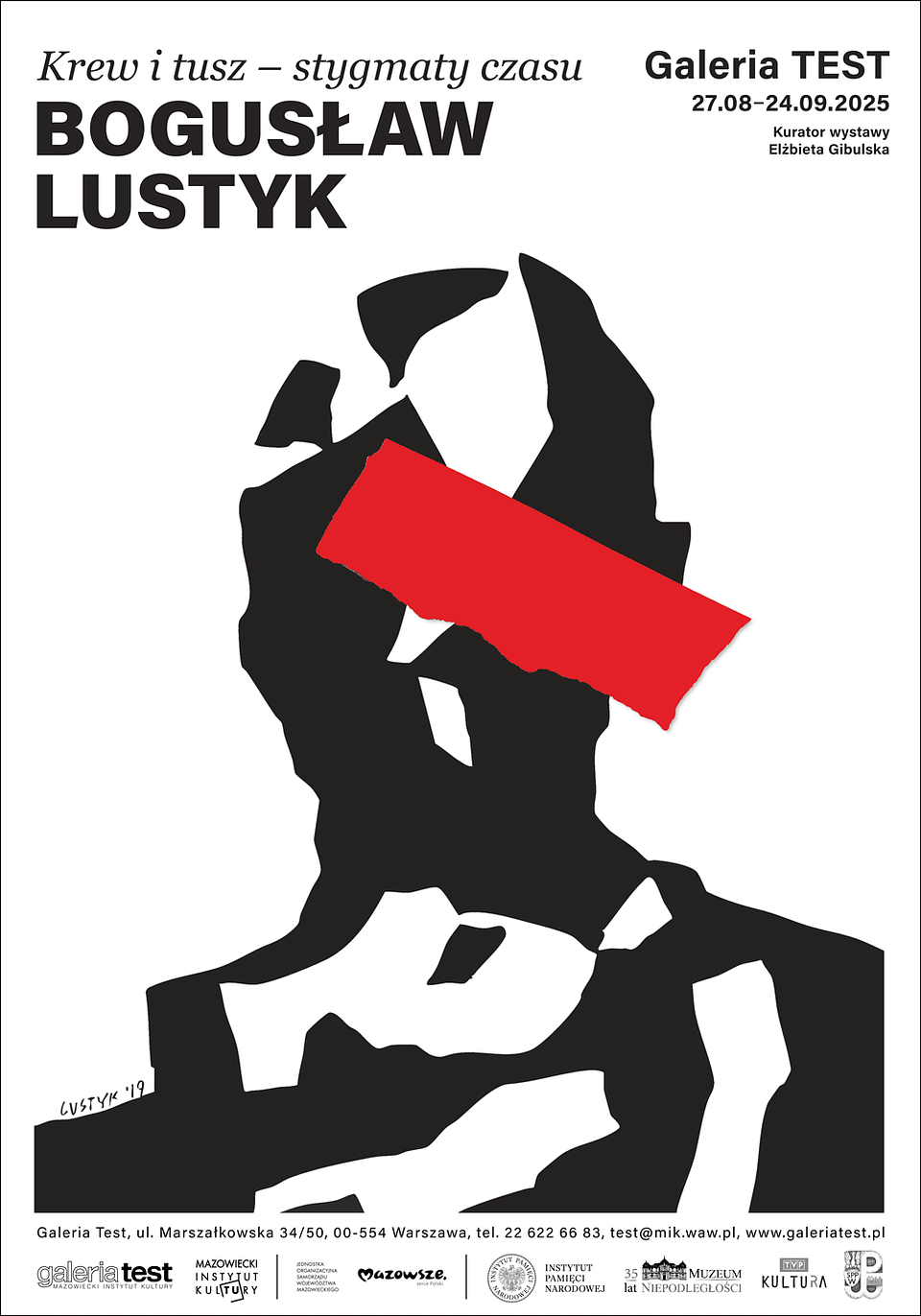 B1-100x70-Galeria_Test_Lustyk_pp.png
