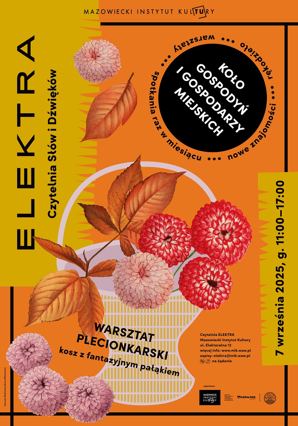 plakat-net-Gospodynie-miejskie_wrzesien_2025.jpg