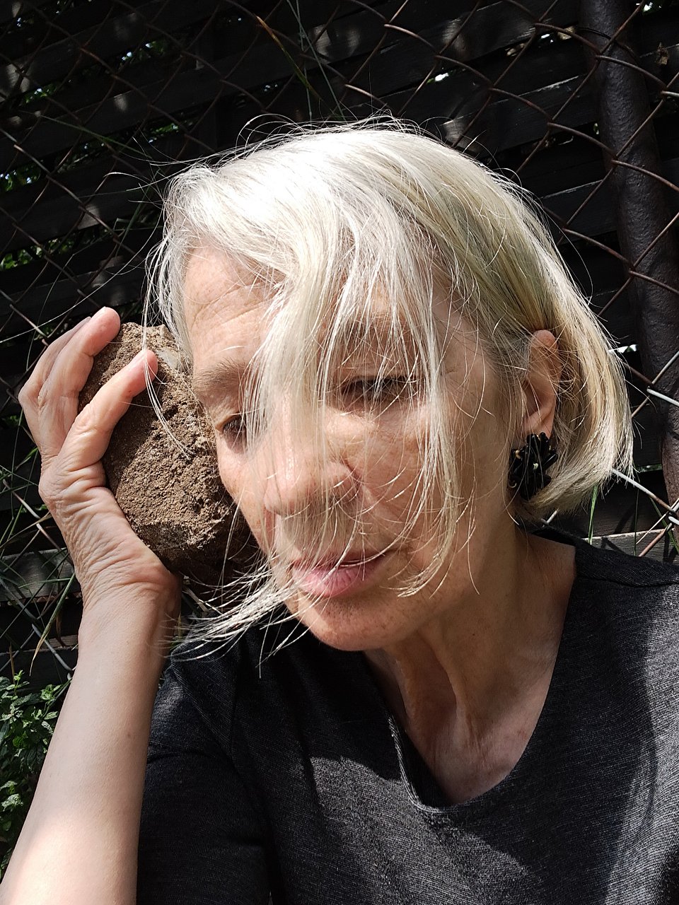 Ewa Świdzińska, 2025