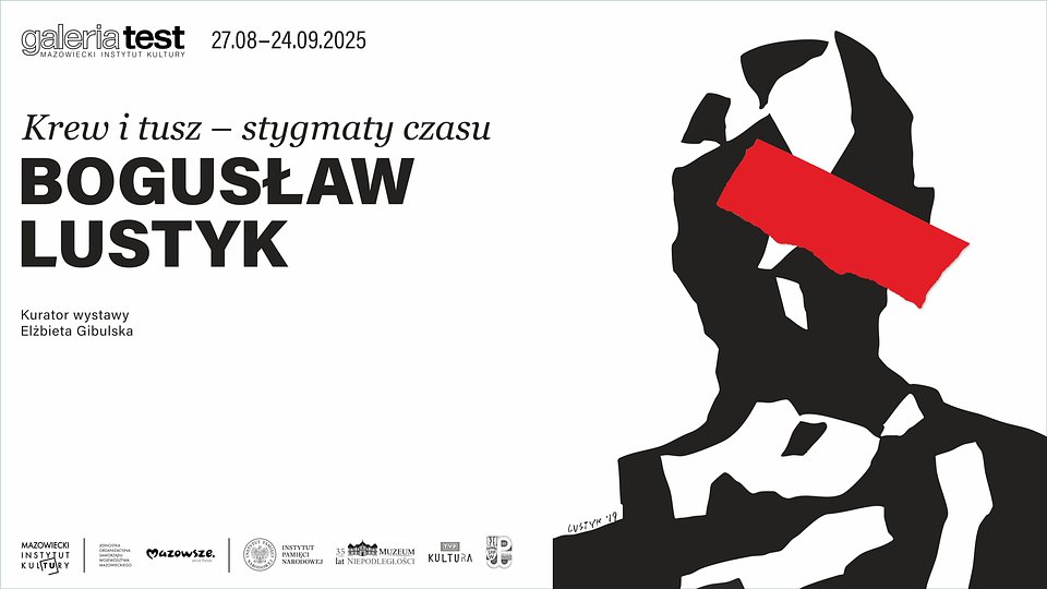 Ekran-Poziom-Galeria_Test_Lustyk_1p.jpg