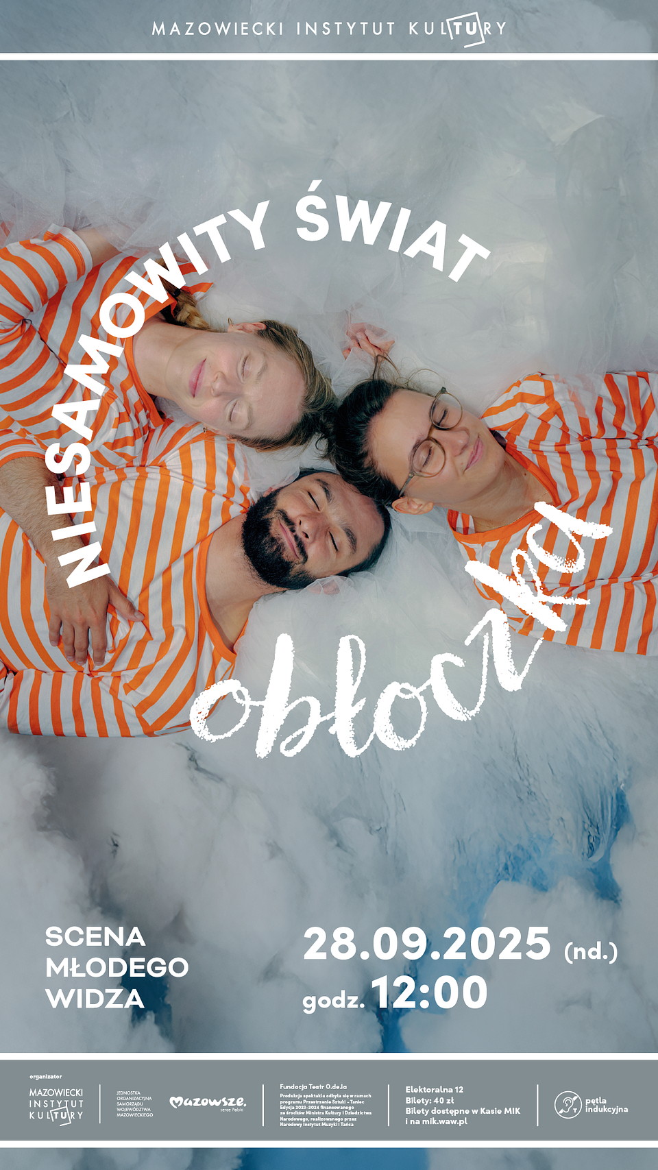 1080-Niesamowity-swiat-obloczka.png