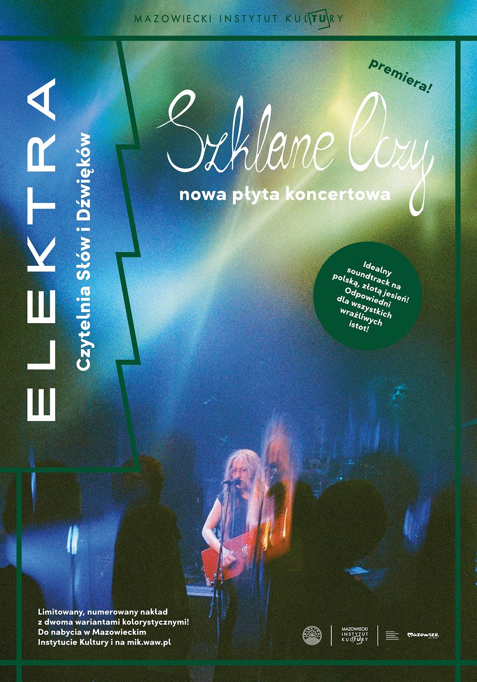 plakat-net-Elektra_Szklane-oczy.jpg