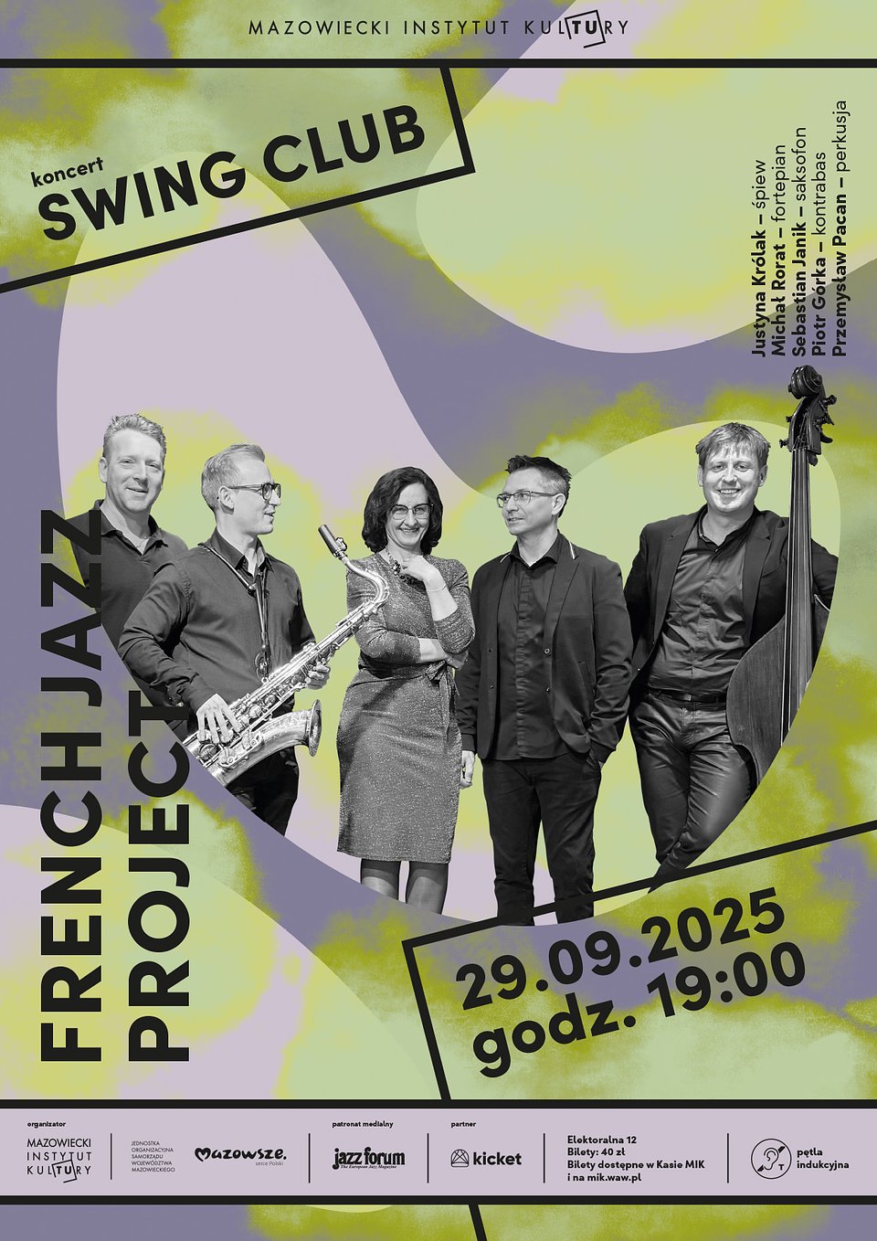 plakat-MIK-French-Jazz-Project.jpg
