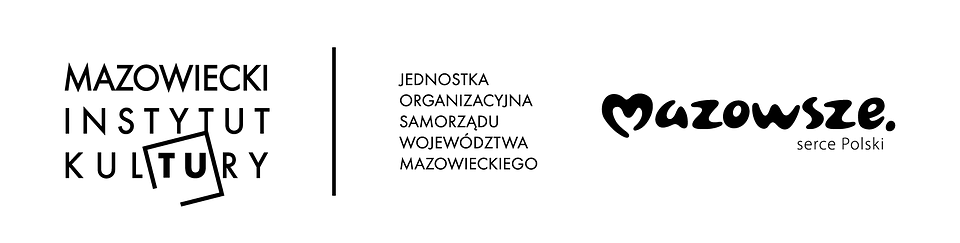 logo_MIK_MAZOWSZE_white_PL.png