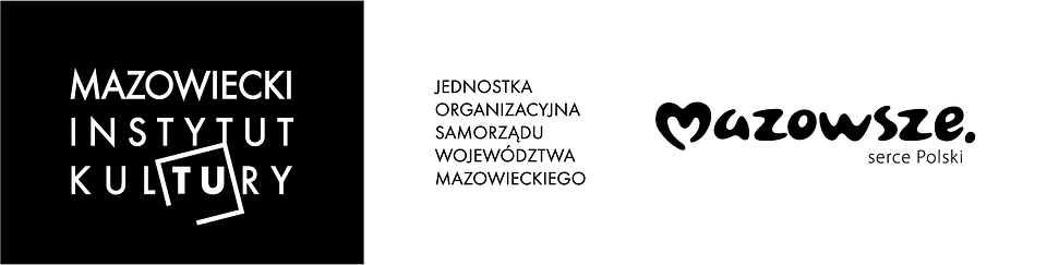 logo_MIK_MAZOWSZE_black_PL.png