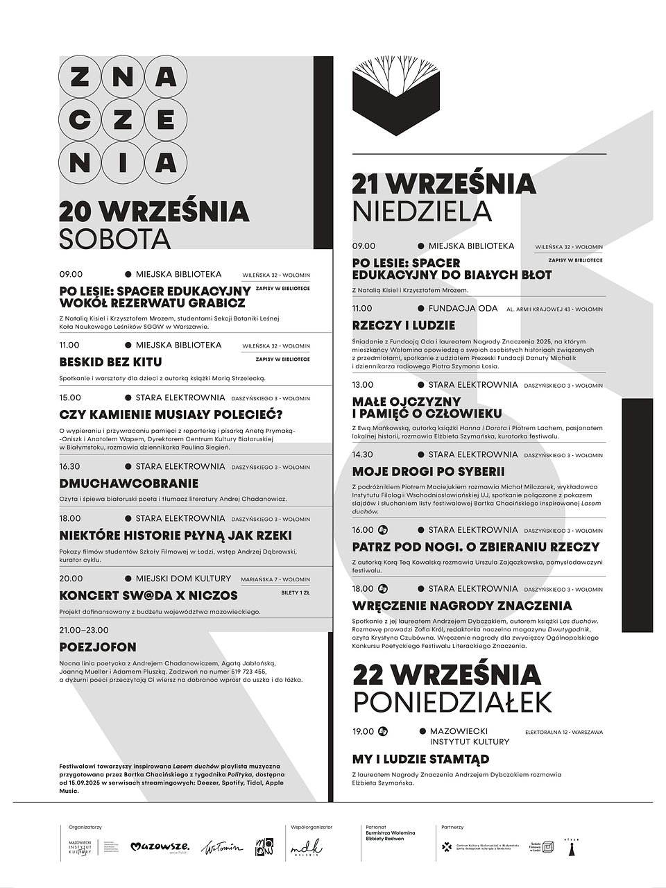 A2_Program_2025__page-0001.jpg