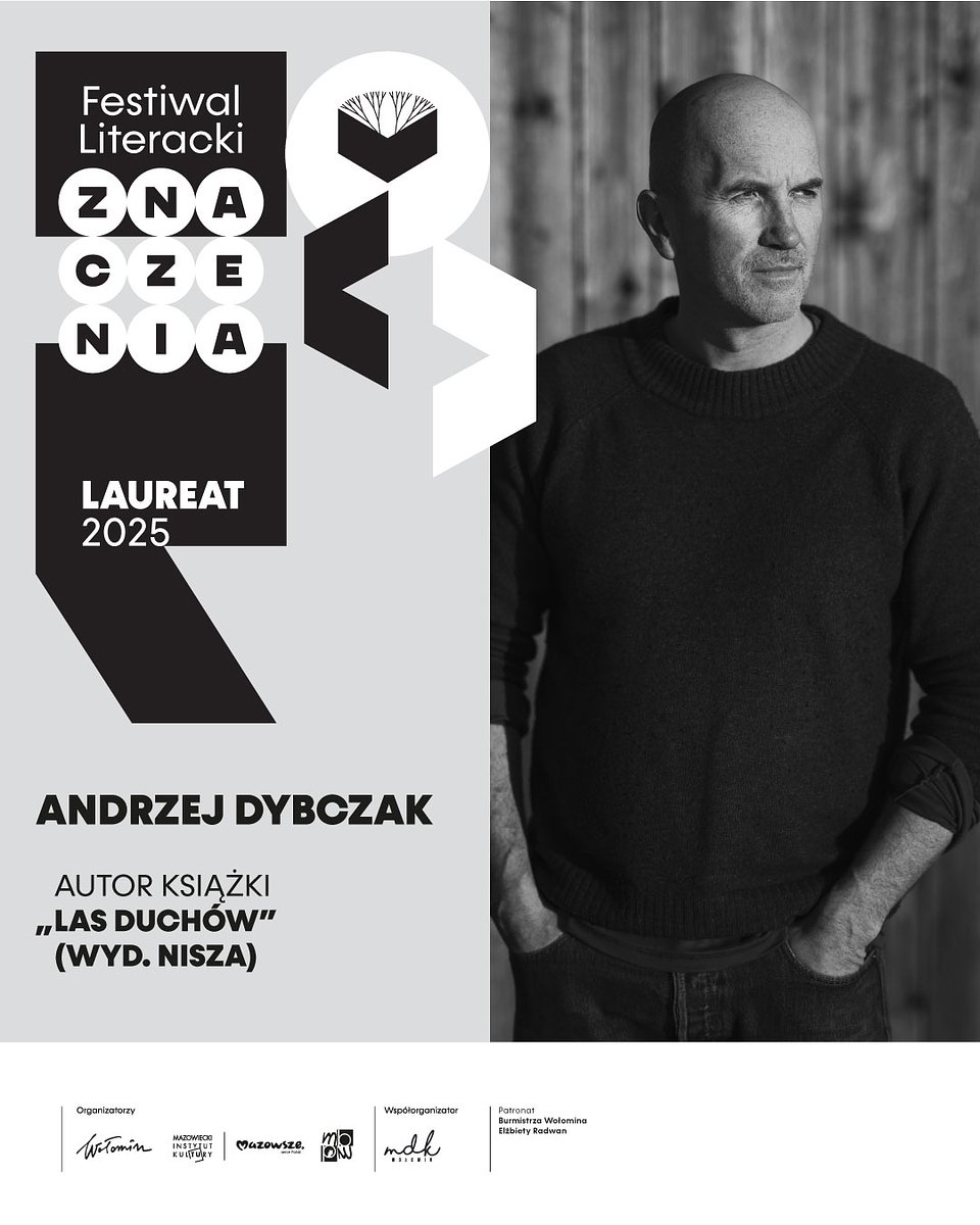 Autor zdjęcia: Michał Korta