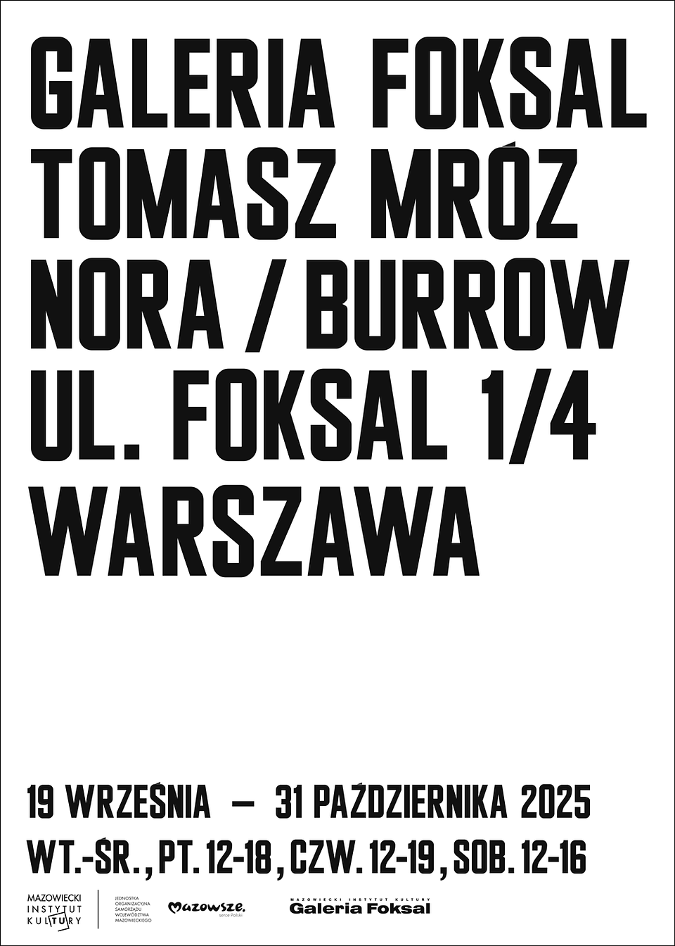 B2-70x50-Galeria_Foksal_Mroz_p1.png