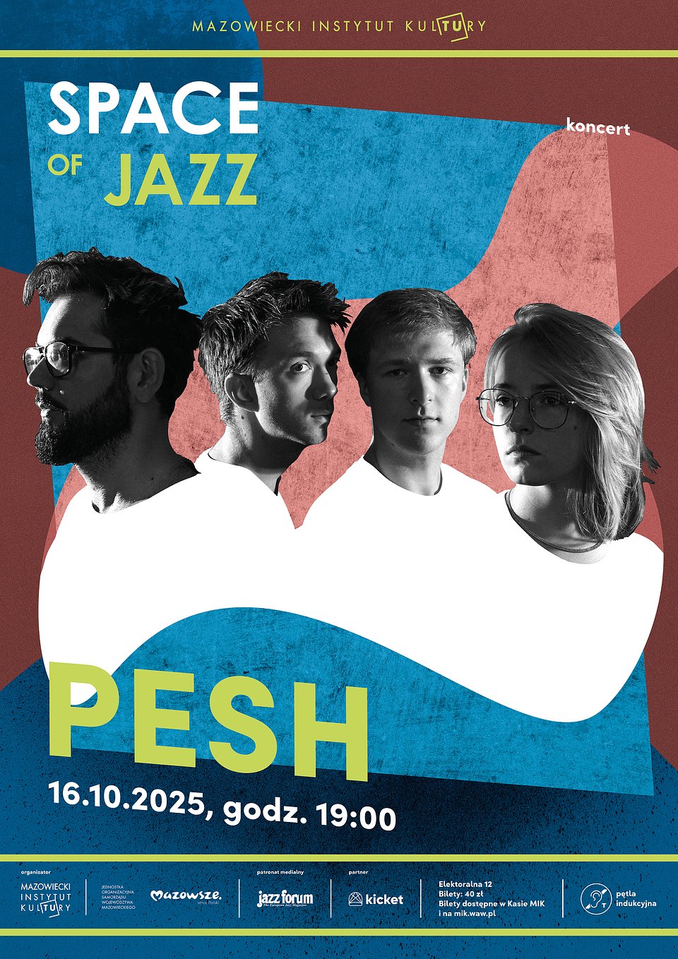 net-plakat-Space-of-Jazz-PESH.jpg