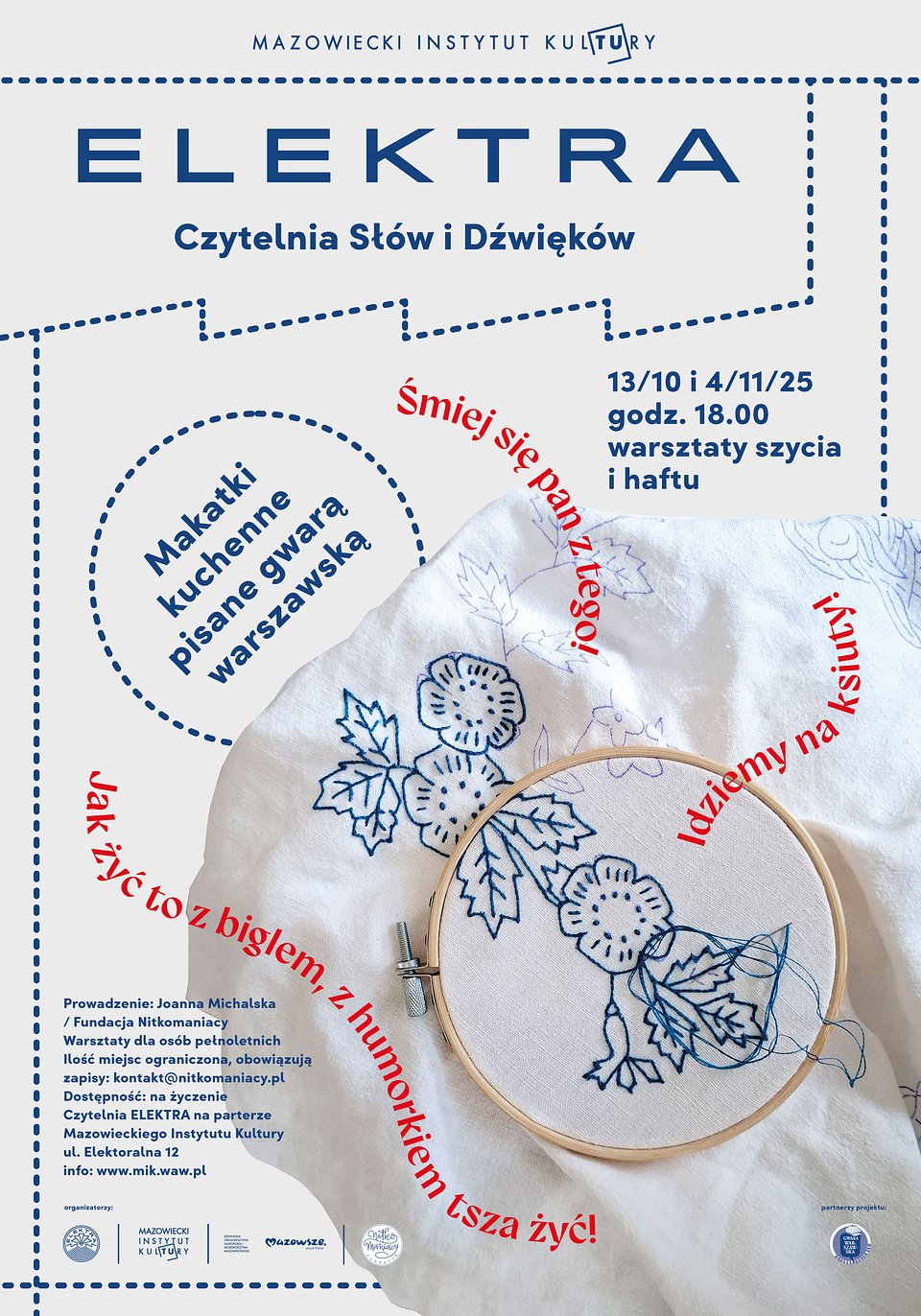 plakat_net_Elektra_Makatki.jpg