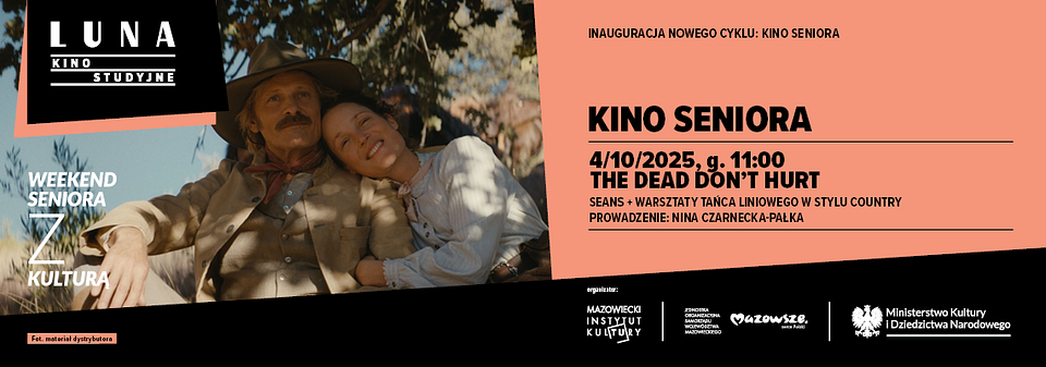 1140-Kino LUNA – dla Seniora.png