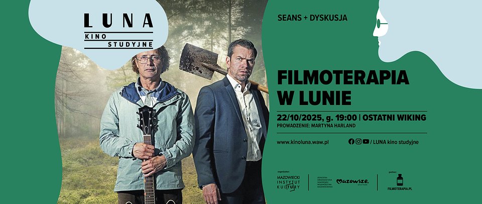 Ostatni_wiking_SM8.jpg