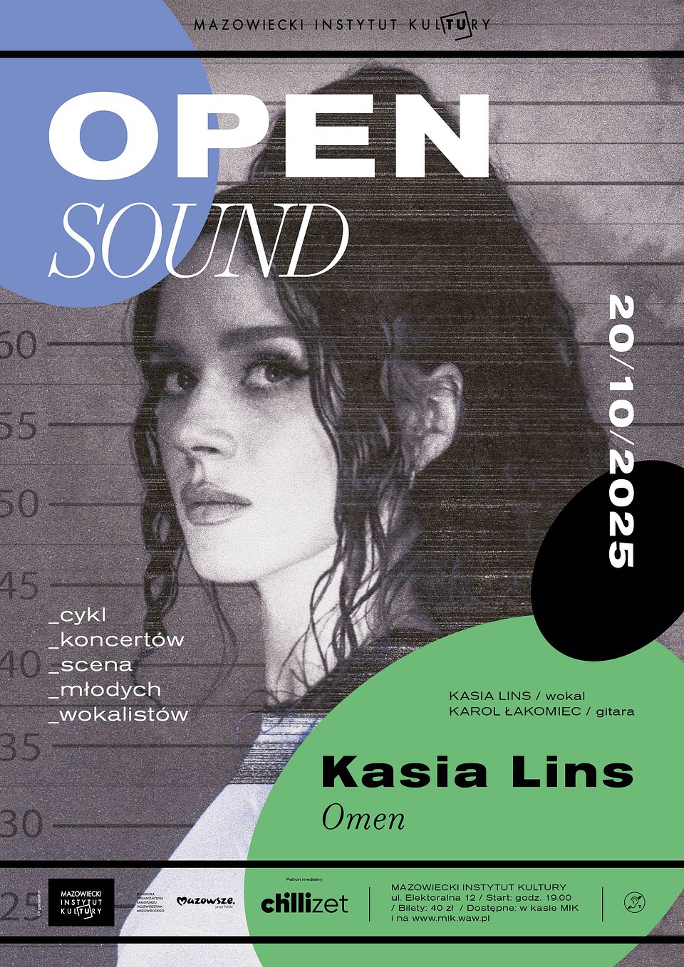 plakat_net_OPEN_SOUND_Kasia_Lins.jpg