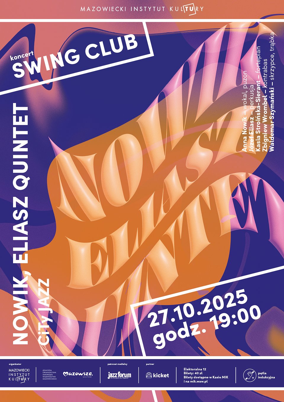 plakat-MIK-CiTy JAZZ-02.jpg