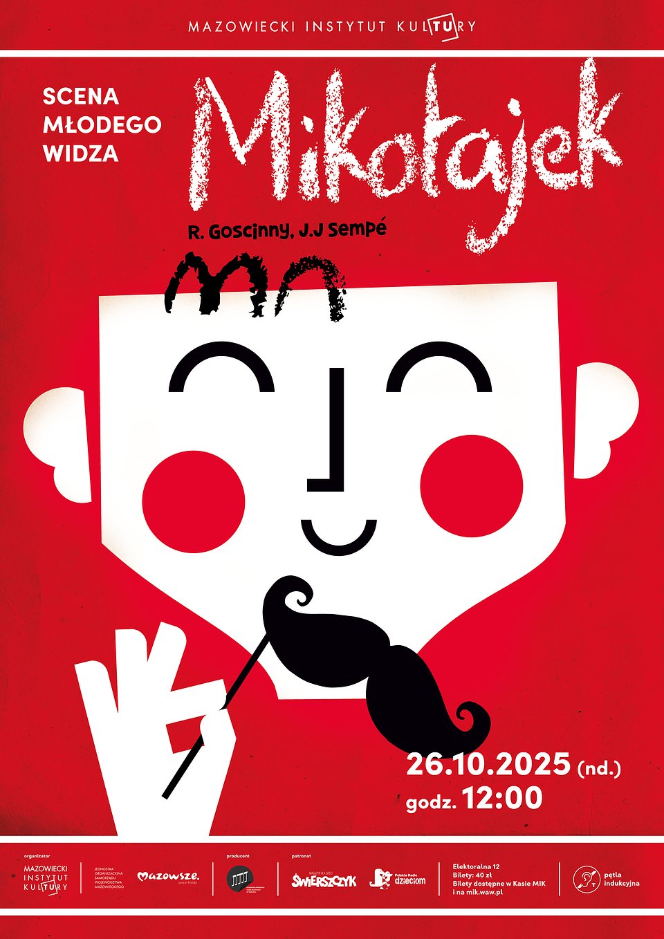 NET-plakat-MIK-Mikołajek.jpg