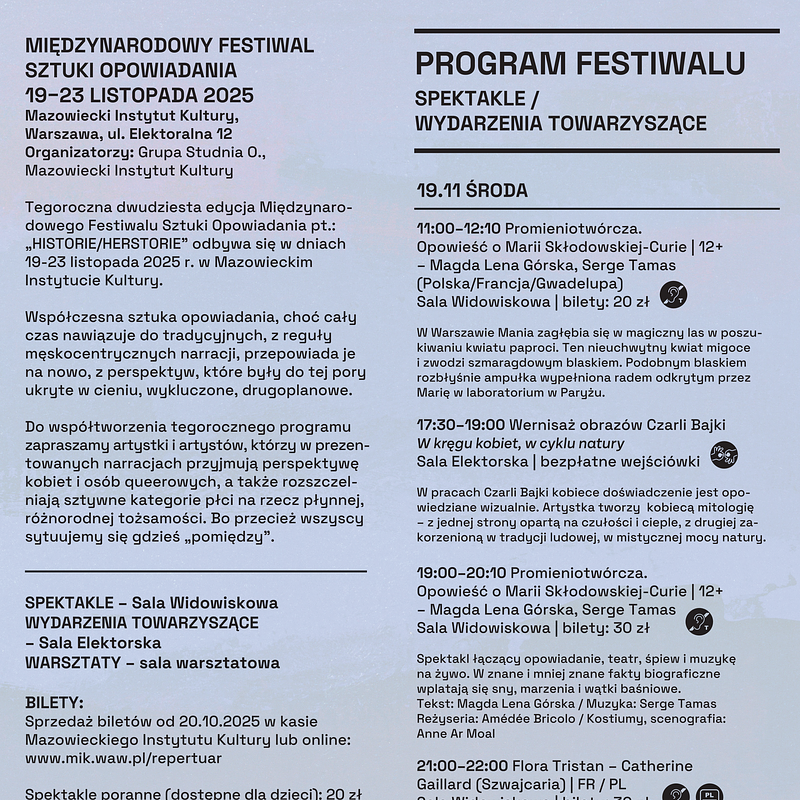 Program 1.png