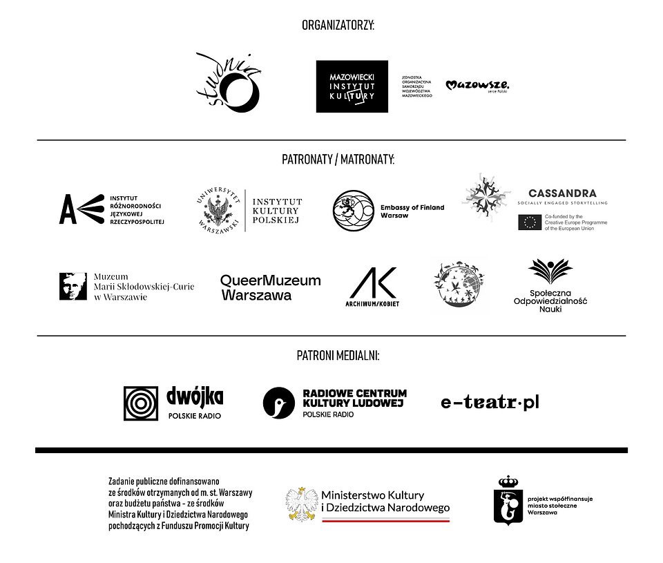 20MFSO_logotypy-www.jpg