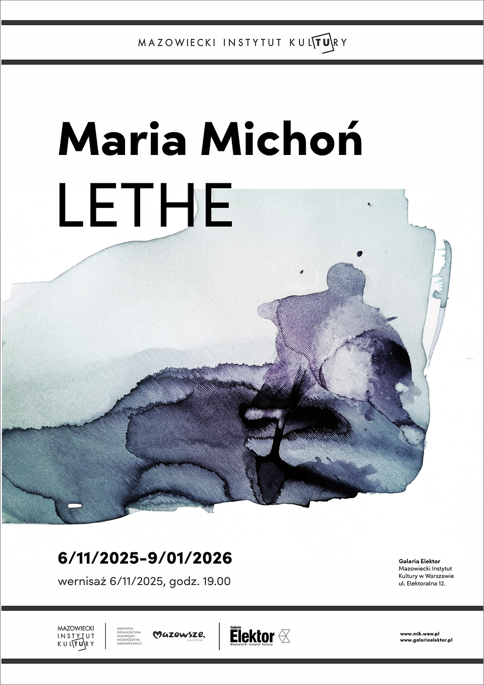 plakat A3_Michon.png