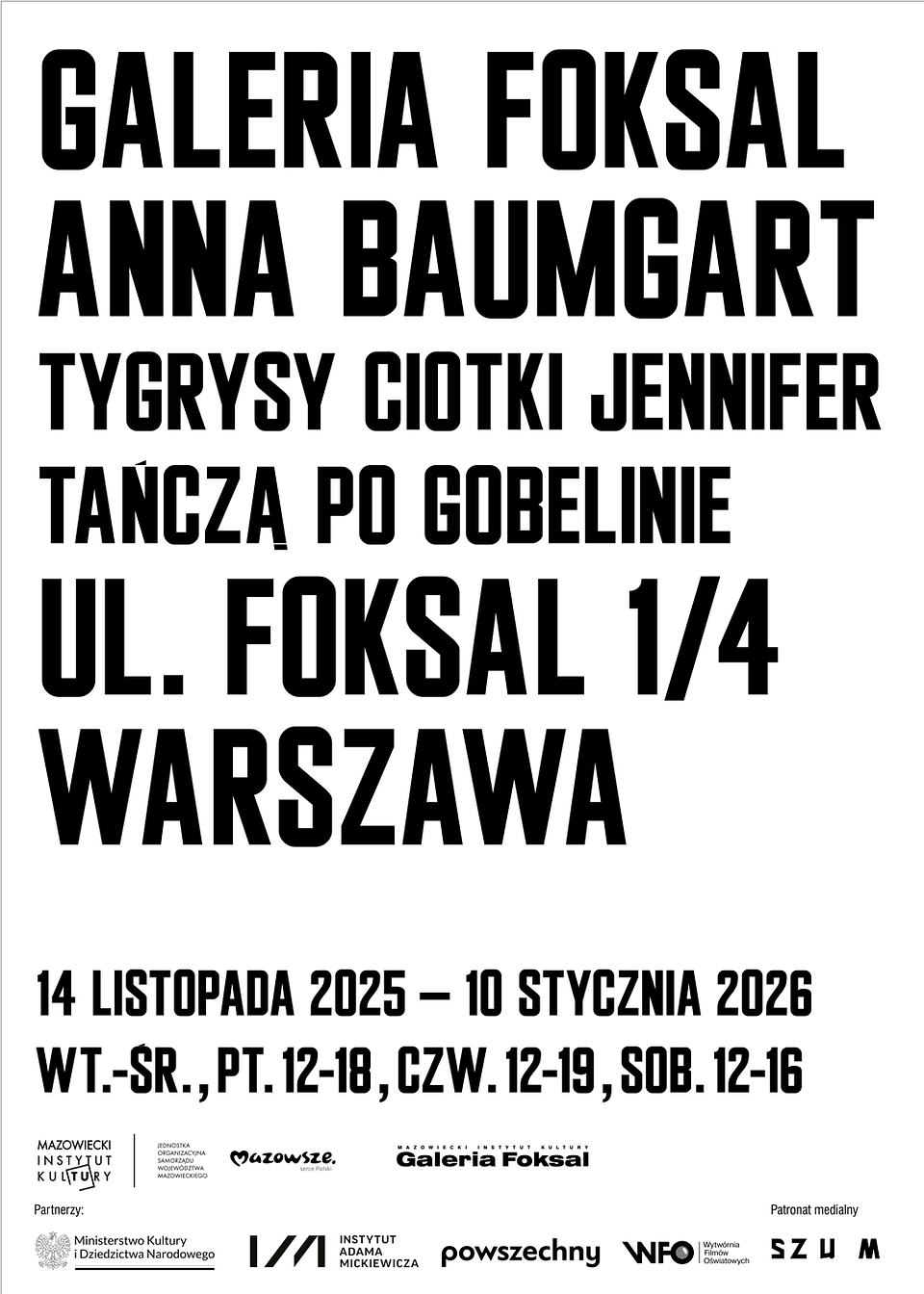 B2-70x50-Galeria_Foksal_Baumgart_p1.png