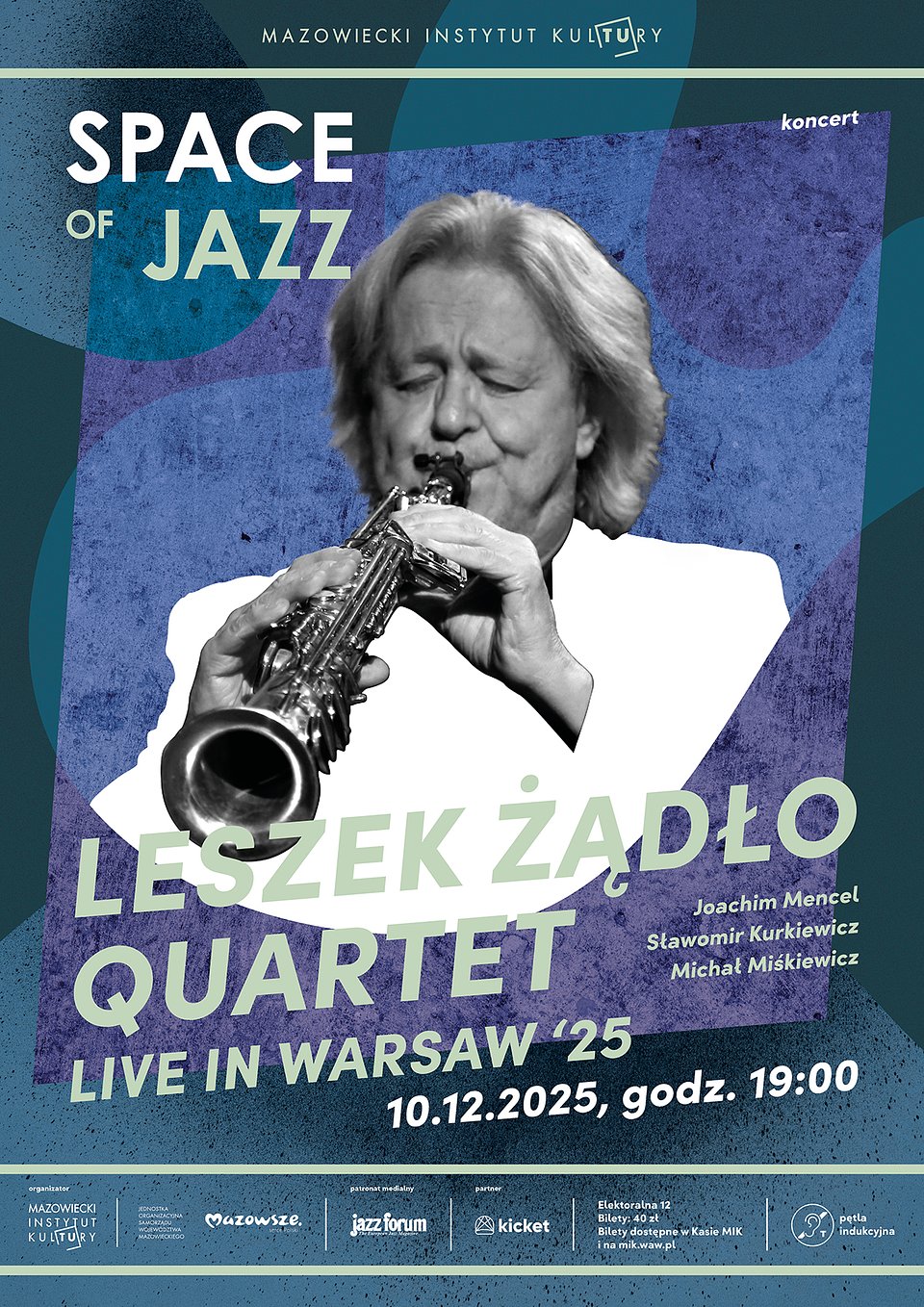 net-plakat-Space-of-Jazz-Leszek-Zadlo-2.jpg