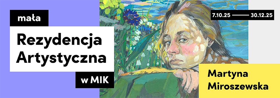 1140_Mala Rezydencja Arytystyczna_pazdziernik-grudzien-2025.png