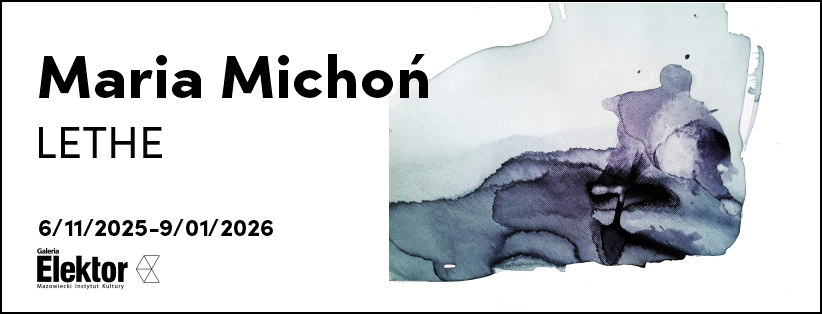 fb-foto-w tle_Michon.png