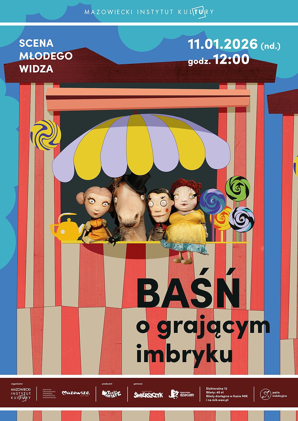 NET-plakat-MIK-Baśń o grającym imbryku-3.jpg