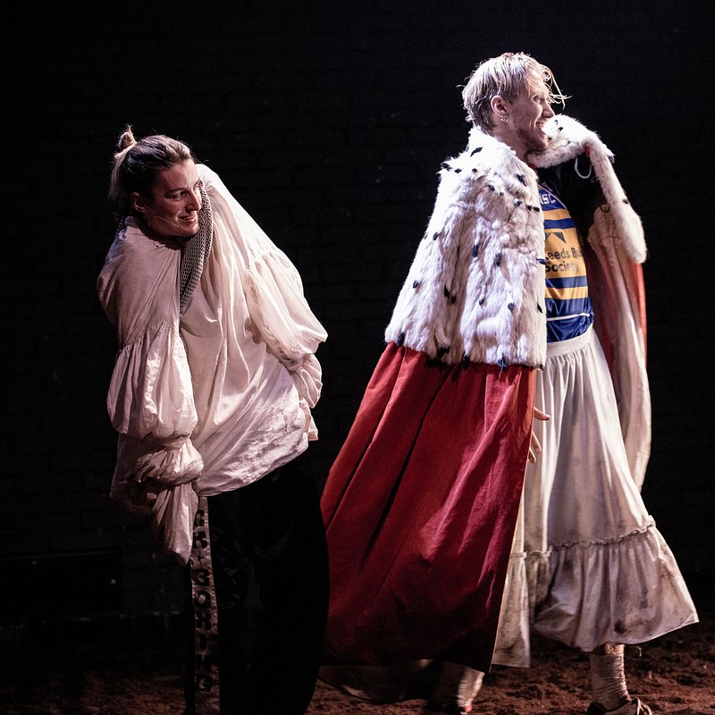 27-07-2025_Wszyscy jesteśmy Ryszardami. Ekshumacja 2000_reż. Aleksandra Bielewicz_Fot. Karolina_Soltys_6.jpg