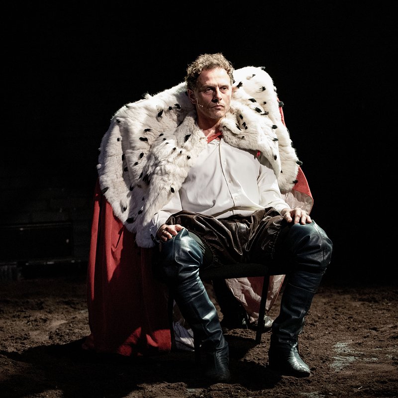 27-07-2025_Wszyscy jesteśmy Ryszardami. Ekshumacja 2000_reż. Aleksandra Bielewicz_Fot. Karolina_Soltys41.jpg