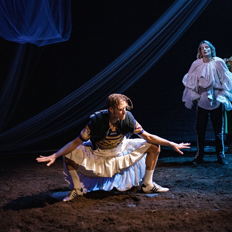 27-07-2025_Wszyscy jesteśmy Ryszardami. Ekshumacja 2000_reż. Aleksandra Bielewicz_Fot. Karolina_Soltys_1.jpg