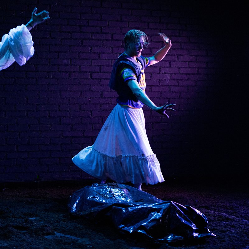 27-07-2025_Wszyscy jesteśmy Ryszardami. Ekshumacja 2000_reż. Aleksandra Bielewicz_Fot. Karolina_Soltys114.jpg