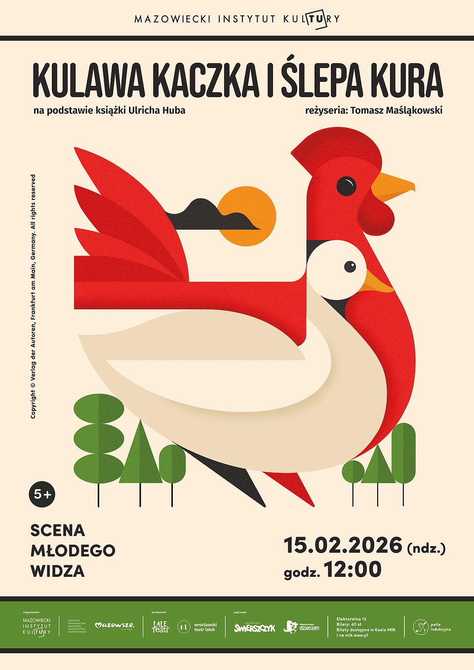 NET-plakat-MIK-Kulawa kaczka.jpg