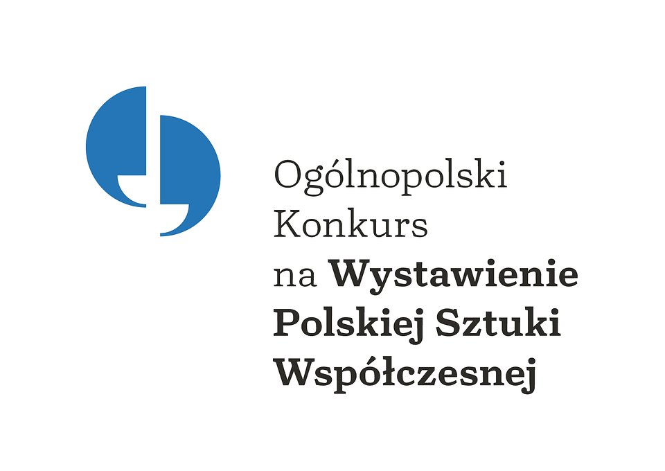 logo_ok_wpsw_cmyk.jpg