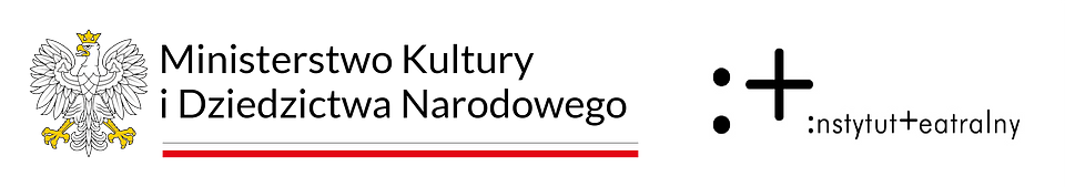 MKIDN 01_znak_podstawowy_kolor_biale_tlo.png