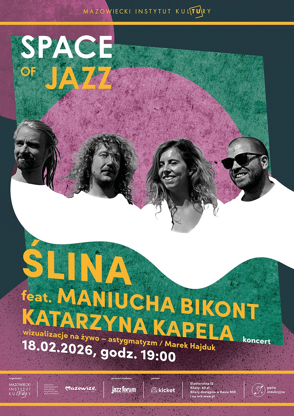 net-plakat-Space-of-Jazz-Slina.jpg
