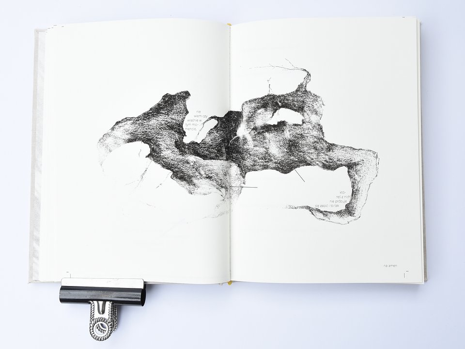 dyplom mgr ja,czyli Marta_2025.jpg